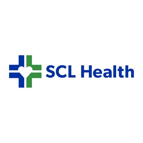 Intermountain Healthcare And Scl Health Announce Intent To Merge