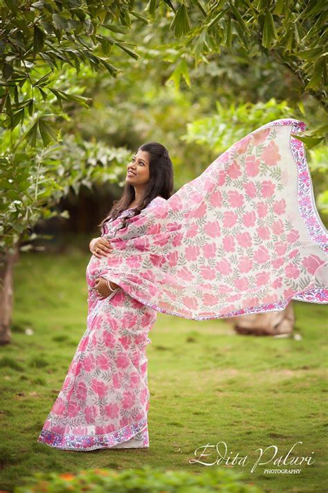 Pin On Maternity Photoshoot In Pune