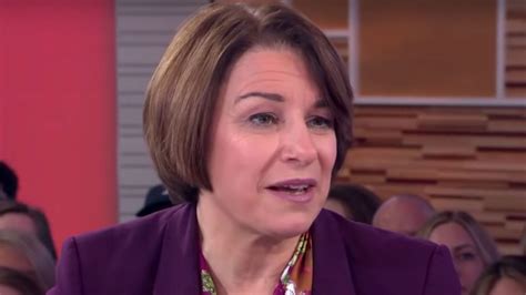 The project received financing from the holiday trump's political party affiliation changed numerous times. Ex-Klobuchar Staffers Reportedly Frustrated by Commentary ...
