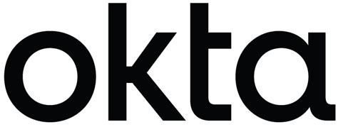 Logos Okta