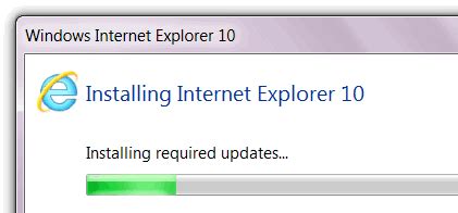 Start downloading ie10 for free. Download Internet Explorer IE10 for Windows 7 | QOT