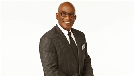 A Healthier Happier Al Roker Is Never Goin Back