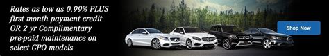 Check spelling or type a new query. Luxury Dealership League City, TX | Mercedes-Benz of Clear Lake