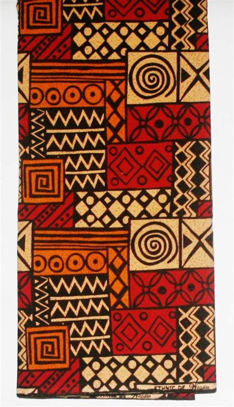 Artwork African Patterns And Designs Traditional African Patterns And