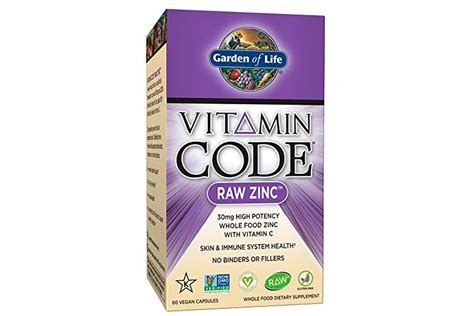 Yes, they can be beneficial in making sure your body has everything needed to run optimally. Vitamin used for energy.
