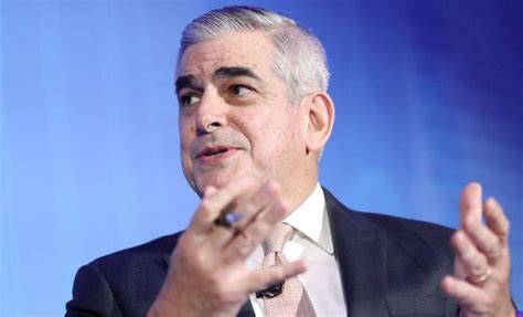 Cooperate Rather Than Compete Ayala Ceo Shares Thoughts On What
