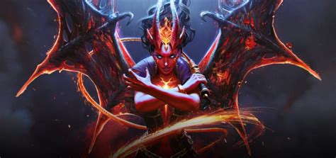 The importance of the dpc leagues increased even more. Dota 2: TI10 Pass ทำยอดเงินรางวัลทะลุ 15 ล้านเหรียญฯ แล้ว ...