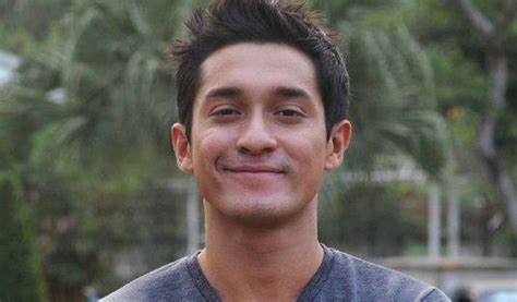 Sabrina ali is on facebook. Profil Biodata dan Foto Miller Khan | Puzzle