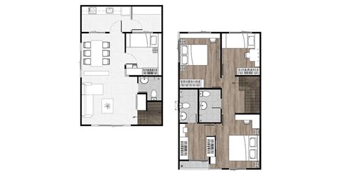 เดอะหมา ธานอส แมวน้ำ บราวนี่ ผ่านน้ำ มิกิ, bangkok, thailand. Merry