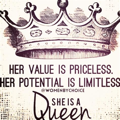 I give you, she was his queen. Image result for queen quotes | Queenin' Like A Boss | Pinterest | Queen quotes