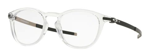 oakley glasses lesley cree opticians nottingham