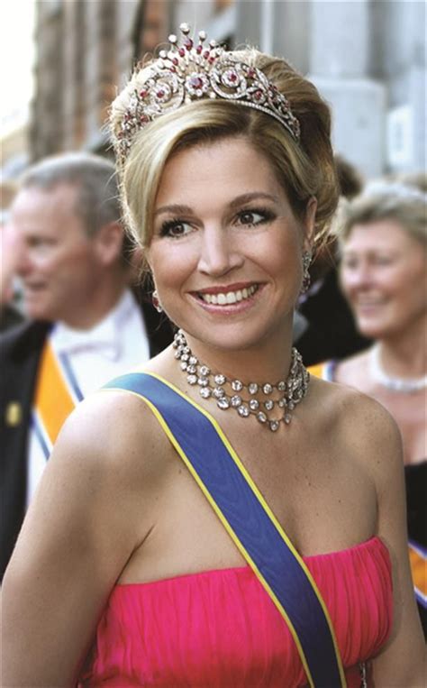 567 best Máxima images on Pinterest | Queen maxima, Holland and Netherlands