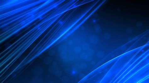 Top 147 Blue Animation Background