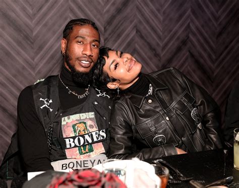 6, and announced the exciting news two days later. What Did Teyana Taylor and Iman Shumpert Name Their Baby? | POPSUGAR Family