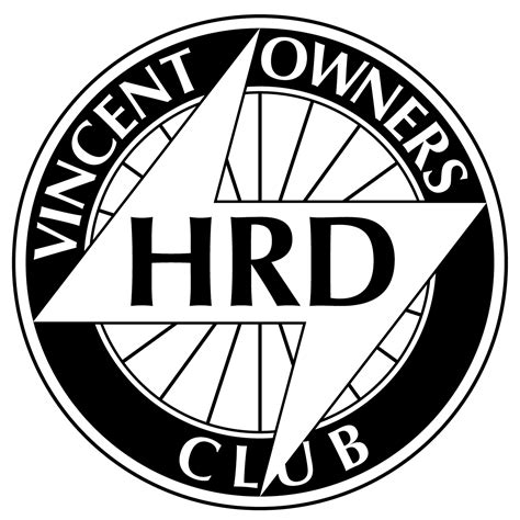 The Vincent Owners Club