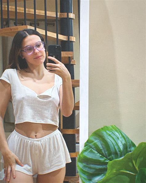 Millie Bobby Brown : r/Celebs