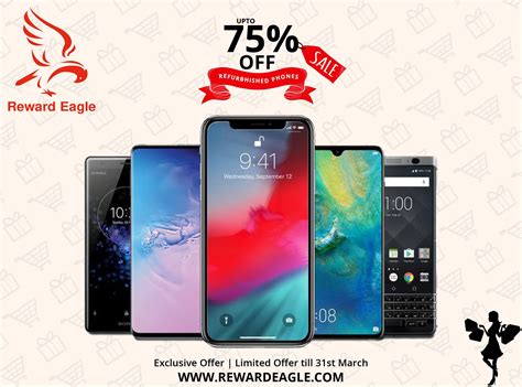 Discounted Offer On Mobiles In 2020 Cashback Coupon Cashback Holi Offer