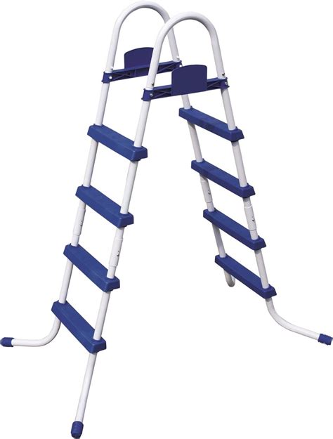 Which Is The Best Intex 48 Inch Pool Ladder Get Your Home