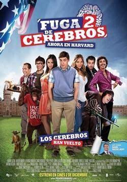 Ver Pelicula Que Bello Es Vivir Online Gratis En Espanol Cinevanmo