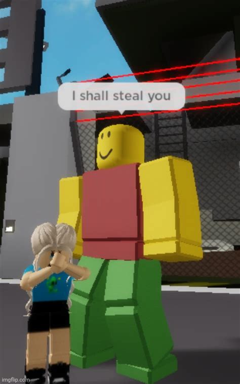 I Had This Screenshot On Roblox Imgflip