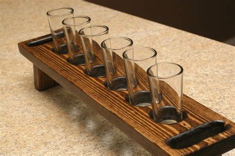Maybe you would like to learn more about one of these? Pin on tequila shot glasses