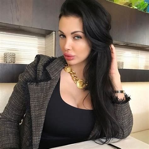 Aletta Ocean Full Onlyfans Up To Date Collection SiteRip 93GB