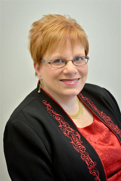 Gloria Schwab - Howard Hanna Realty Pioneers | Wellsboro PA