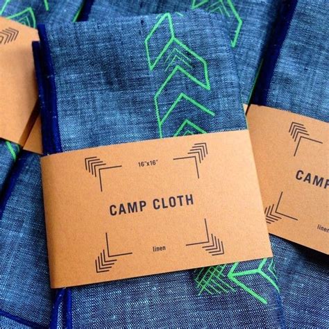 Belly bands or sleeves are used to organize cards into a single sale item. 65 best images about Bellyband Packaging on Pinterest