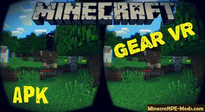 Explore a variety of worlds, compete with your friends and change the game environment to your liking. Download Minecraft PE 1.6.0, 1.5.3, 1.5.2, 1.4.4 apk for iOS, Windows 10