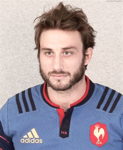 Maxime medard is one of the most dangerous back three players in europe. maxime medard - Recherche Google