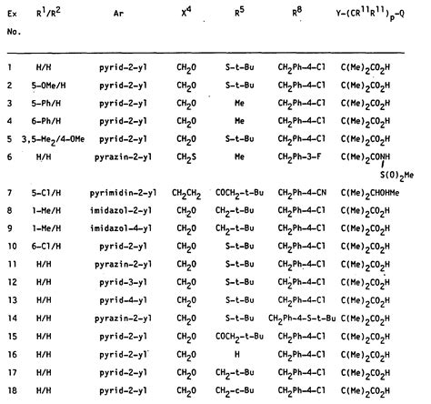 Maybe you would like to learn more about one of these? roman numerals 1-10000 - DriverLayer Search Engine