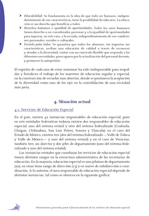 Su padre, julio guzmán ladrón de guevara, de profesión arquitecto, fue natural de la ciudad cusqueña de anta, y su madre, gloria cáceres oblitas, nacida en canta de padres celendinos. Orientaciones generales para el funcionamiento de los ...