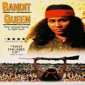 Kangana ranaut, rajkumar yadav, vinay singh, lisa haydon. music rays: Bandit Queen (1994) - Hindi DVD Movie Watch ...