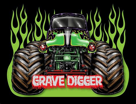 We did not find results for: Grave Digger Wallpapers - Wallpaper Cave