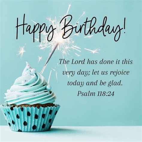 Collection 92 Pictures Happy Birthday Biblical Images Full Hd 2k 4k 10 2023