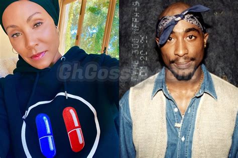jada pinkett smith shares a poem the late 2pac wrote to her before his death fans react