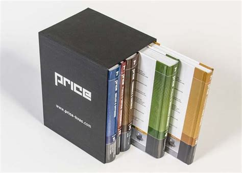 Specialty Boxes And Slipcases Friesens Corporation