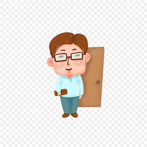 Working Home Clipart Png Vector Psd And Clipart With Transparent
