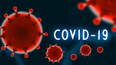 COVID-19 Romania vaccinare programare online | iDevice.ro