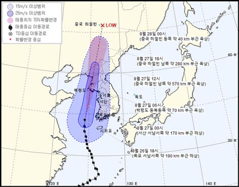 뭐 하나 잘 풀리는게 없는 무명 배우 임소희는 우연히 영화 관계자들이 모인 파티에 초대되었다 특히 현재 가장 잘나가는 배우 오정우가 참석하는 자리라 본인을 어필할 수 있는 가장 좋은 기회였다 하지만. 제8호 태풍 '바비' 제주도 통과...현재위치와 예상진로는? - 헤드 ...