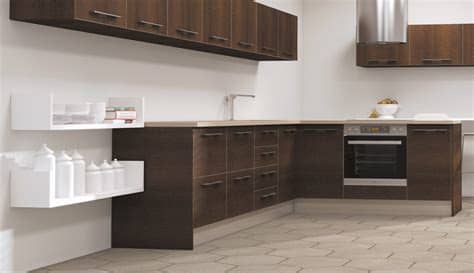 Desde tiendas amigas encontrarás las mejores tiendas online de menaje de cocina. Cocinas y Muebles de Cocina - Menaje de cocina ¡A la vista ...