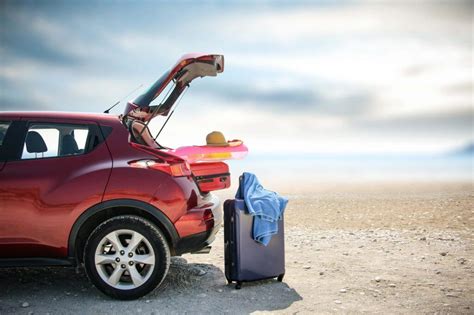 6 results found, sorted by affiliated products first. Monthly Car Insurance | Cheap 1 Month Car Insurance | Dayinsure