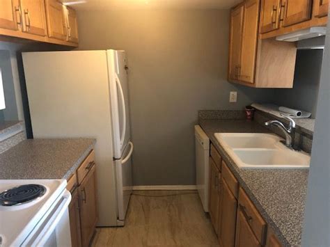 1 bedroom houses for rent in tampa fl. 2Bedroom 1.5 Bath Condo available now - House for Rent in ...