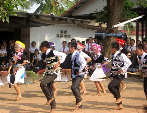 Hmong Customs And Culture Knowledge Society Culture Hmong