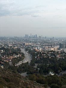 All events are socially distanced and produced based on county and state health and safety guidelines. Mulholland Drive - Wikipedia