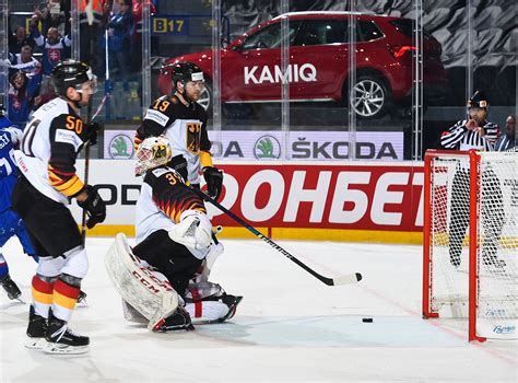 Germany tickets are now available for 2020/21 matches in the euro 2020 group f season right here, for as low as €150.00 | football ticket net. IIHF - Gallery: Germany vs. Slovakia - 2019 IIHF Ice Hockey World Championship