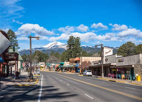 Maybe you would like to learn more about one of these? An Insider's Guide to Midtown Ruidoso — DiscoverRUIDOSO ...
