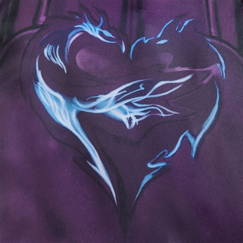 Mal Costume for Kids - Descendants 3 now available online – Dis