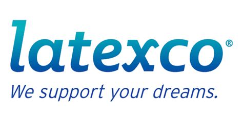 Latexco Us Obtains Gols Certification For Naturalfoam Mattress