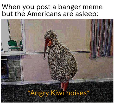 Reddit definitely has the best, wholesome memes in the whole goddamn internet, but since i'm not sure about what type of a meme person you actually are i'll just suggest some of the best and my personal favourite memes subreddits 1. Posted it on dank memes and I've discovered this sub ...